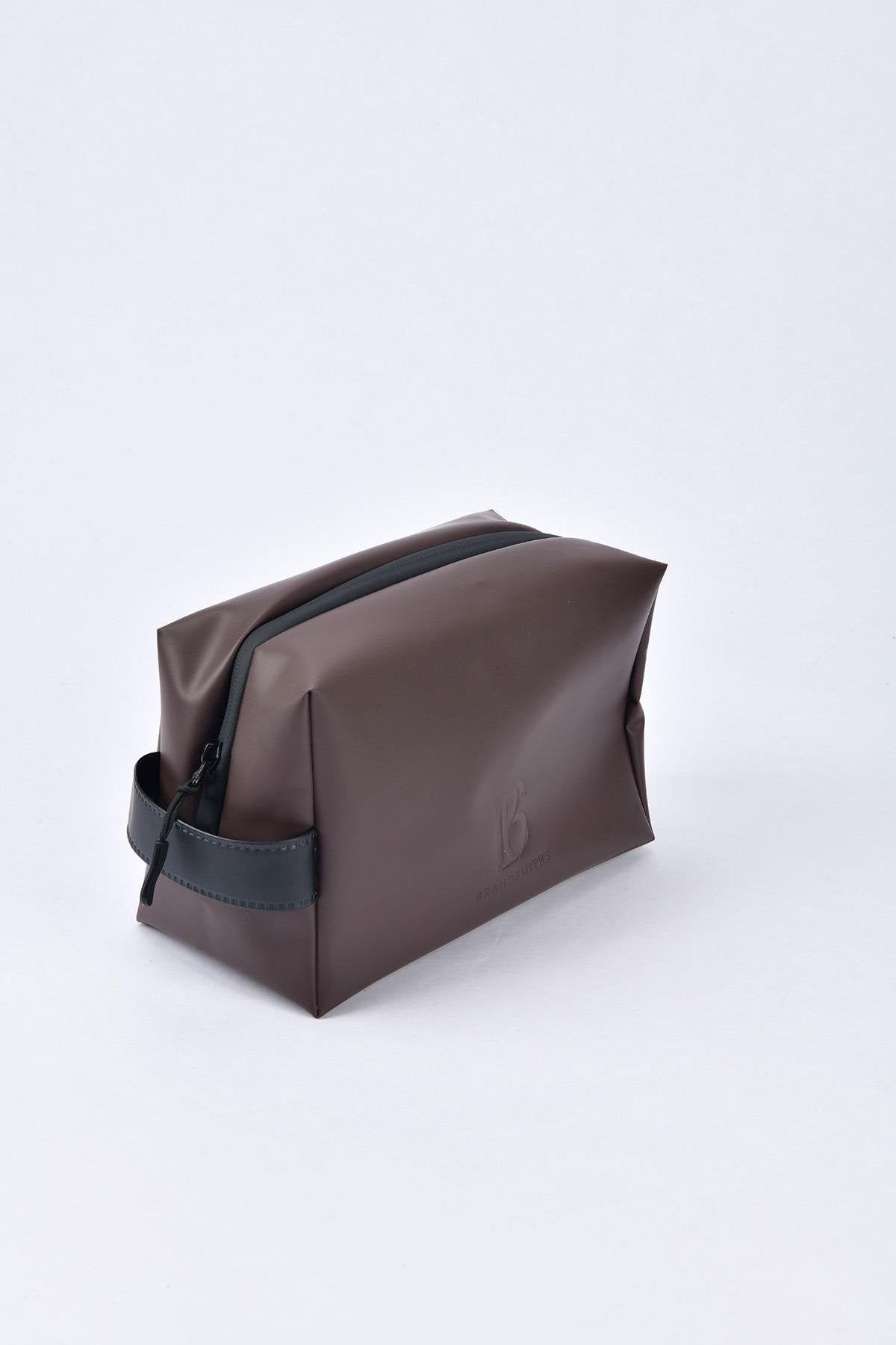 Mocha (Coffee) Core Grooming Case