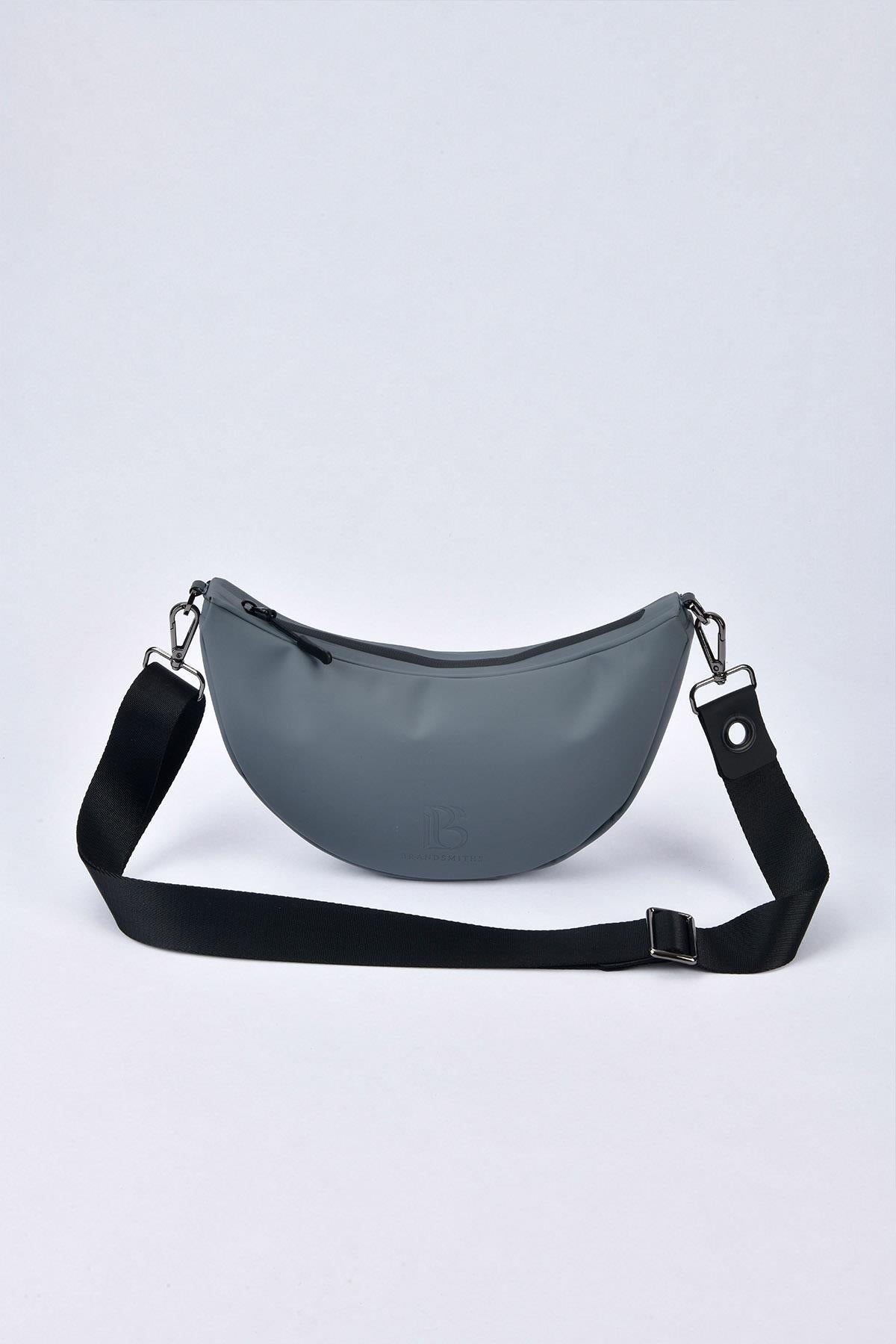 Ash (Küll Grisi) Drift Çapraz Çanta