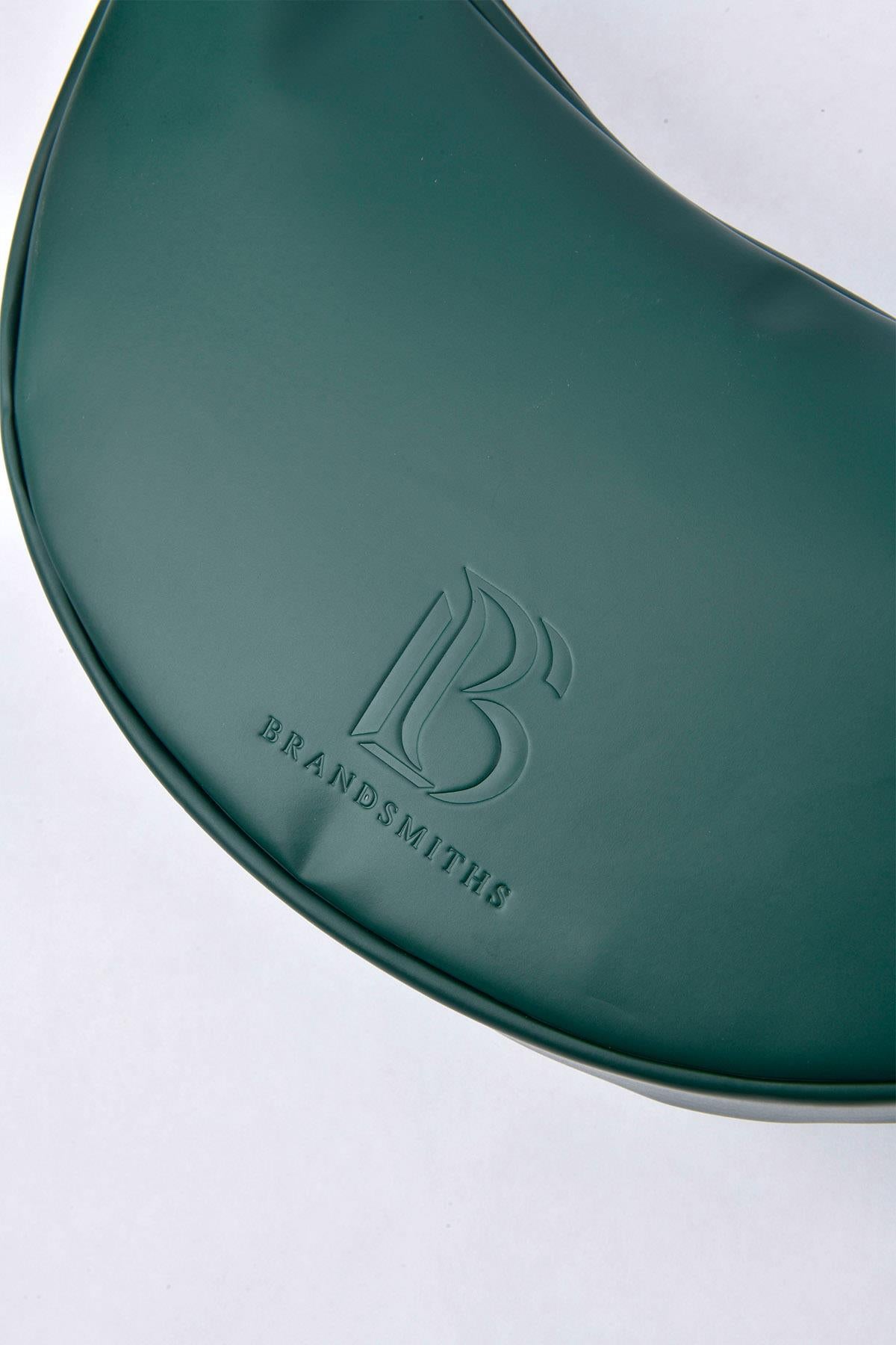 حقيبة كروس دريفت باللون الزيتوني