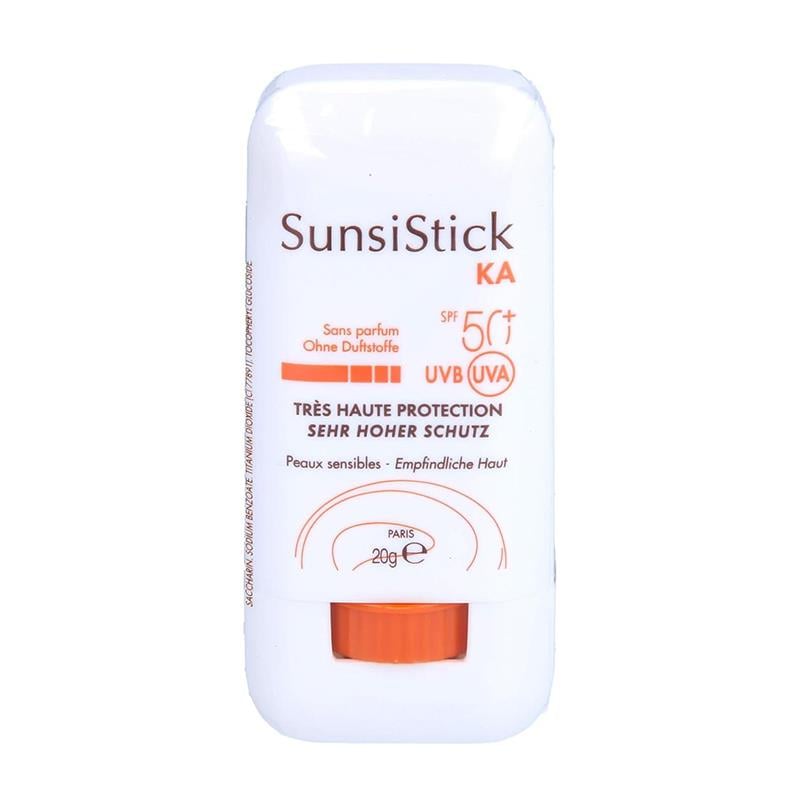 Avene – Sunstick SPF 50+