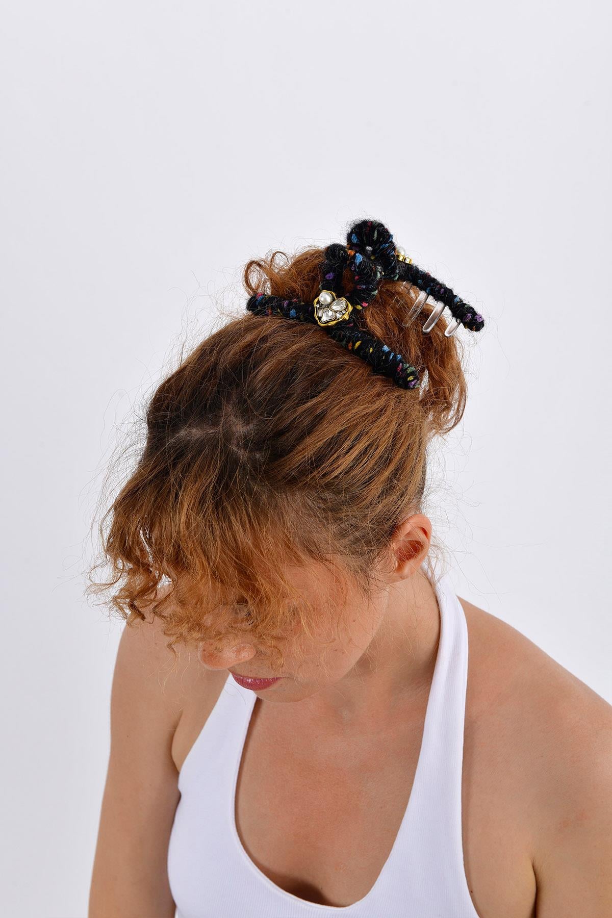 فيلا توكا – نوار