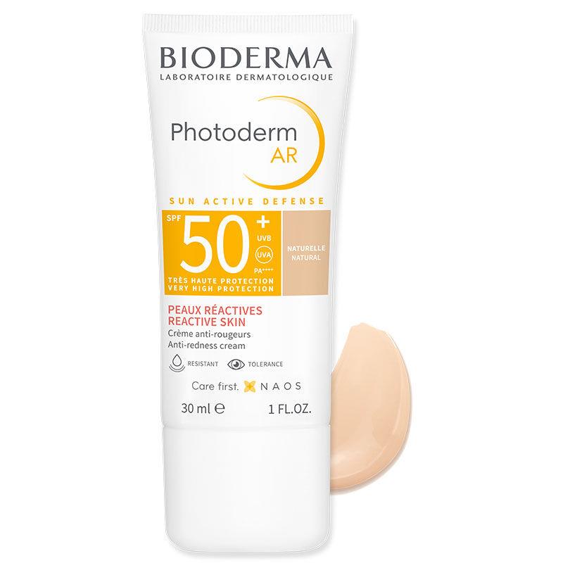 Bioderma – Photoderm Spot SPF 50+ (30 ml)