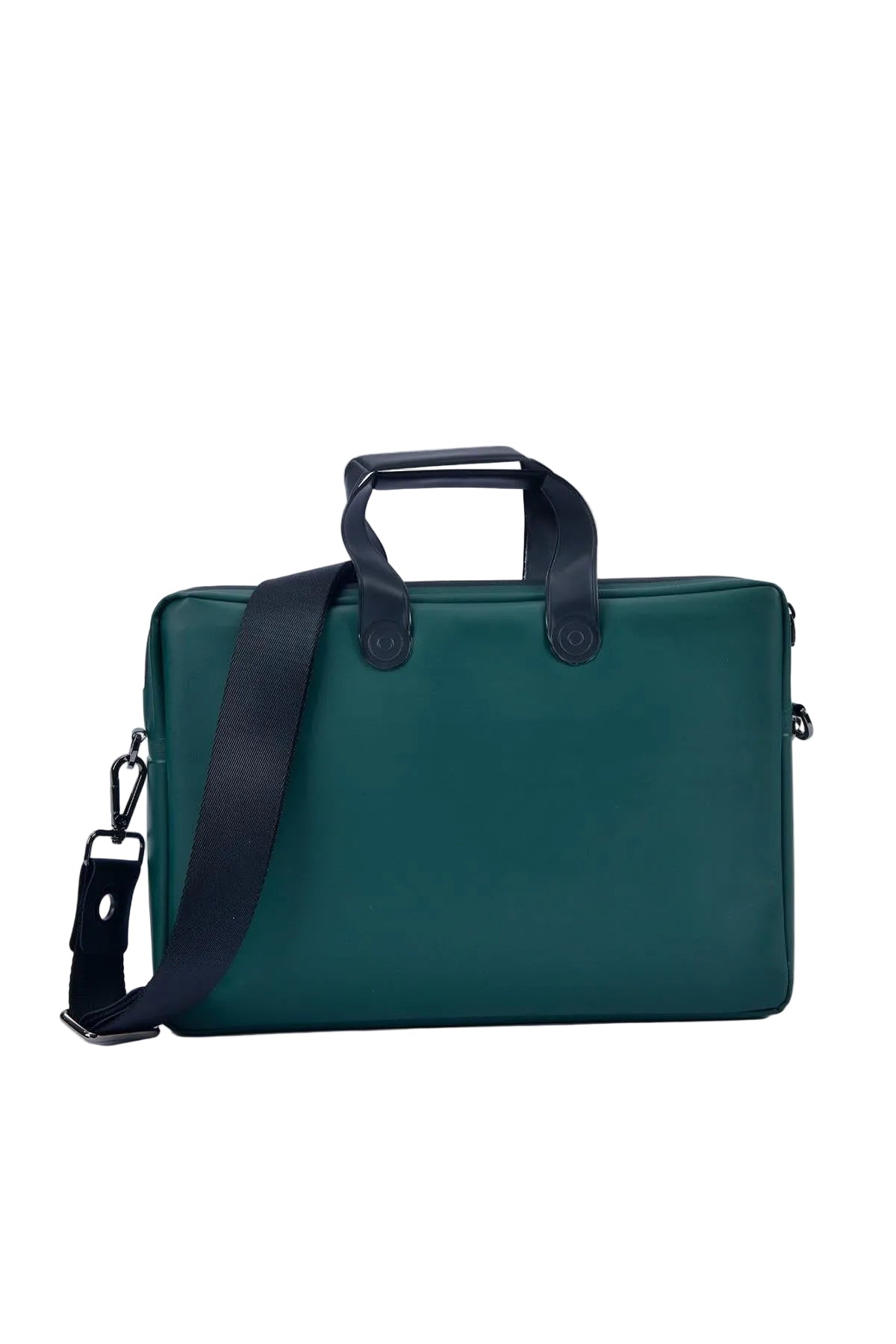 Olive (Zeytin Yeşili) Align Laptop Çantası