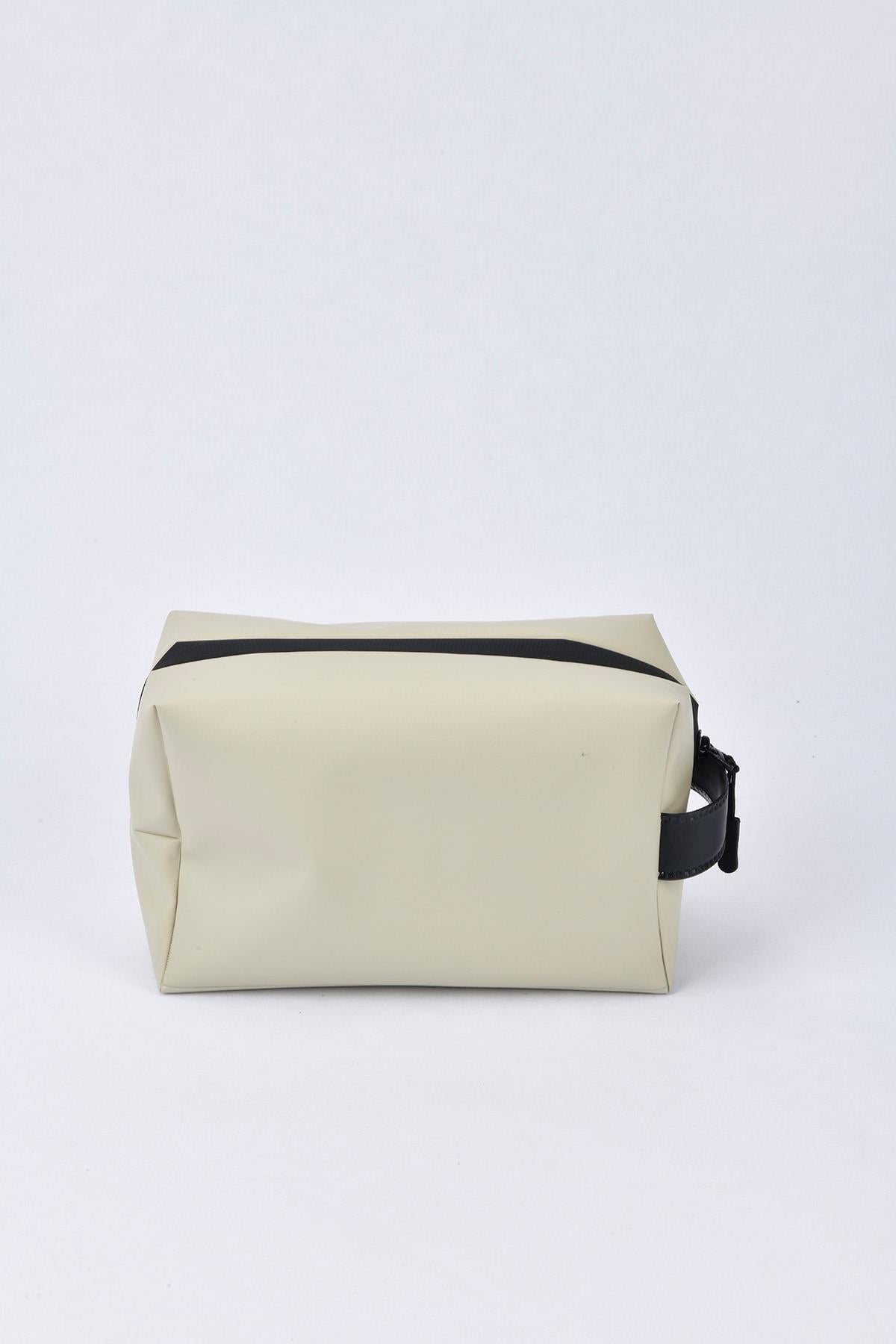 Sand (Sand Beige) Core Grooming Case