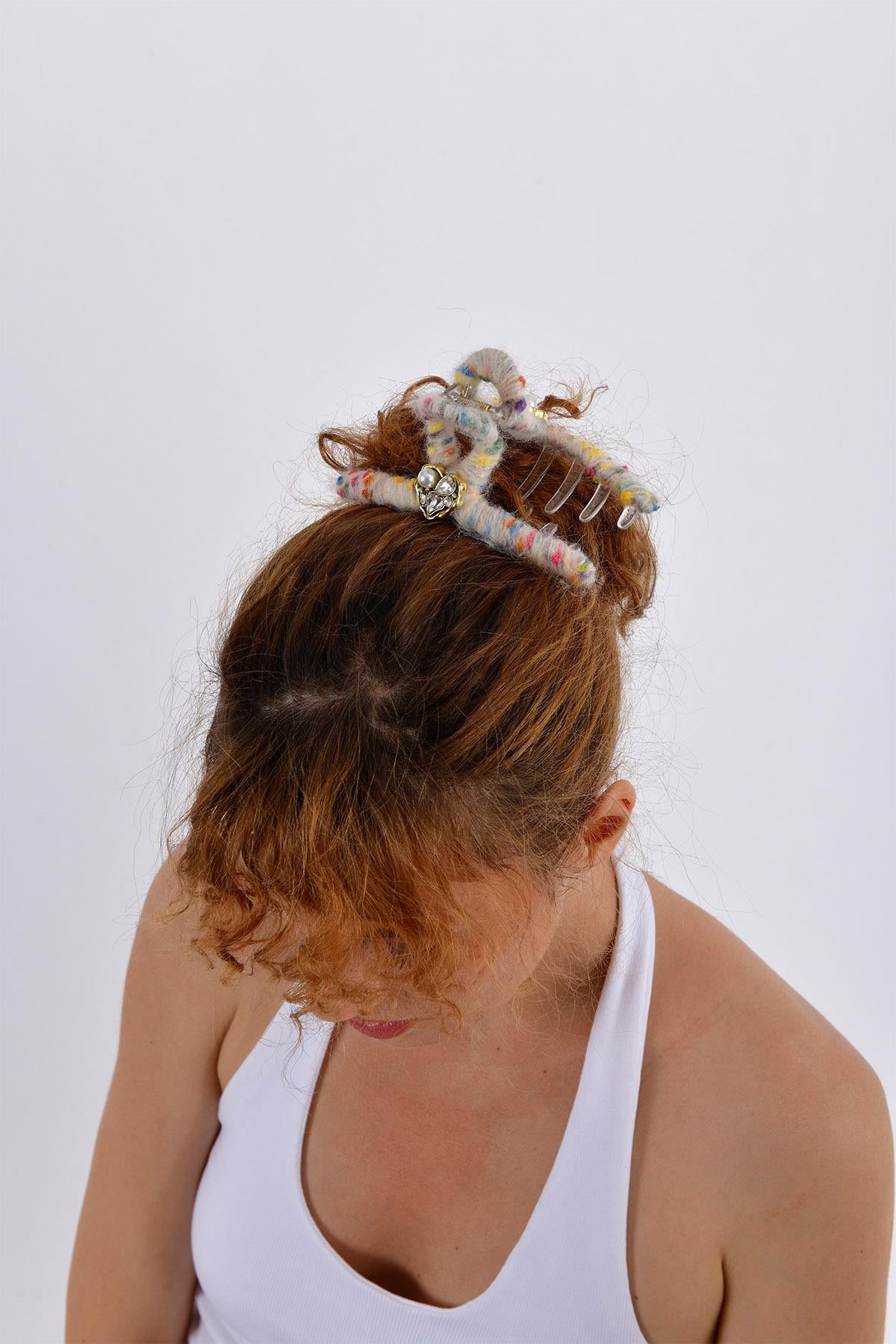 فيلا توكا – شل بينك