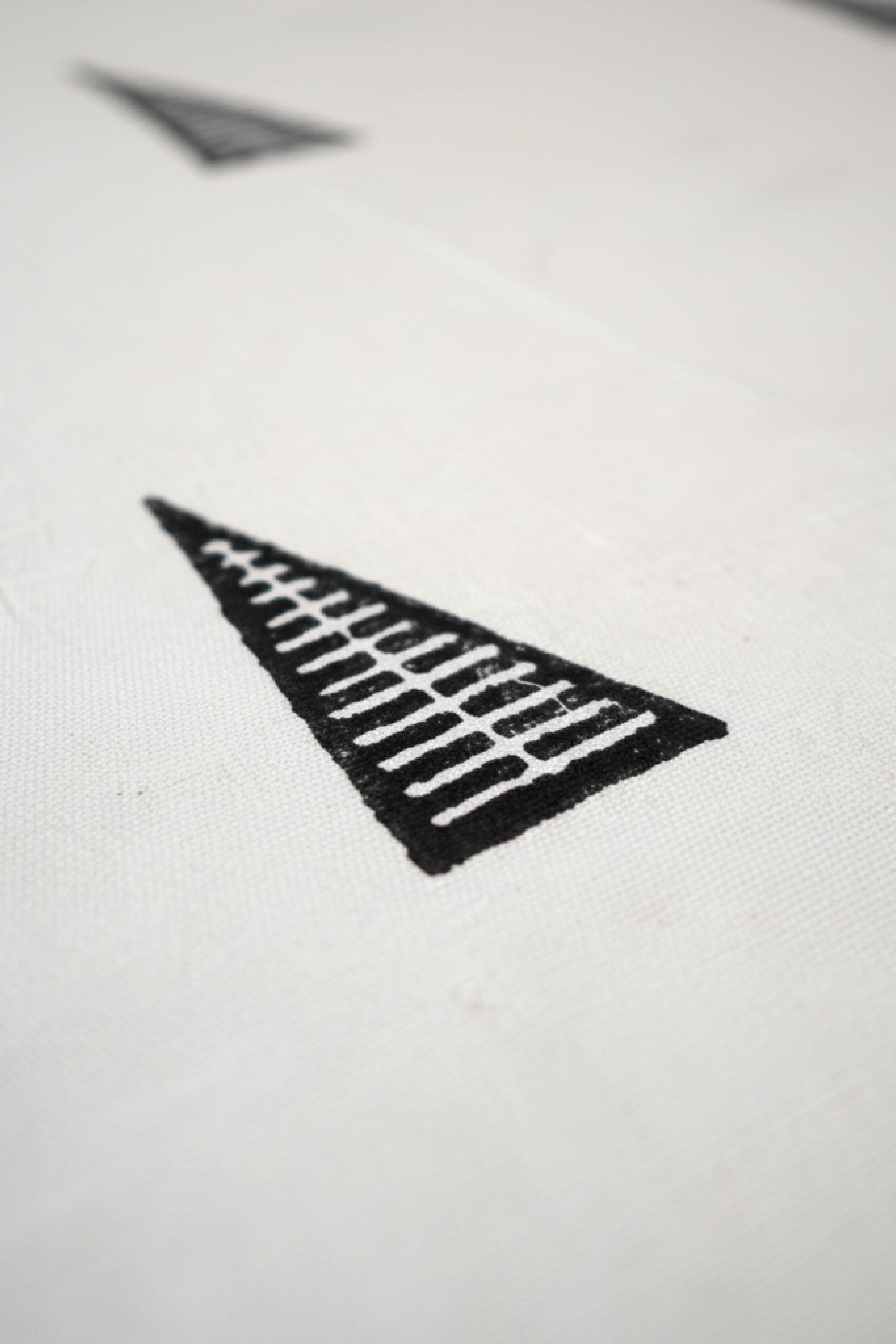 Conic Form Multi-Purpose Cover