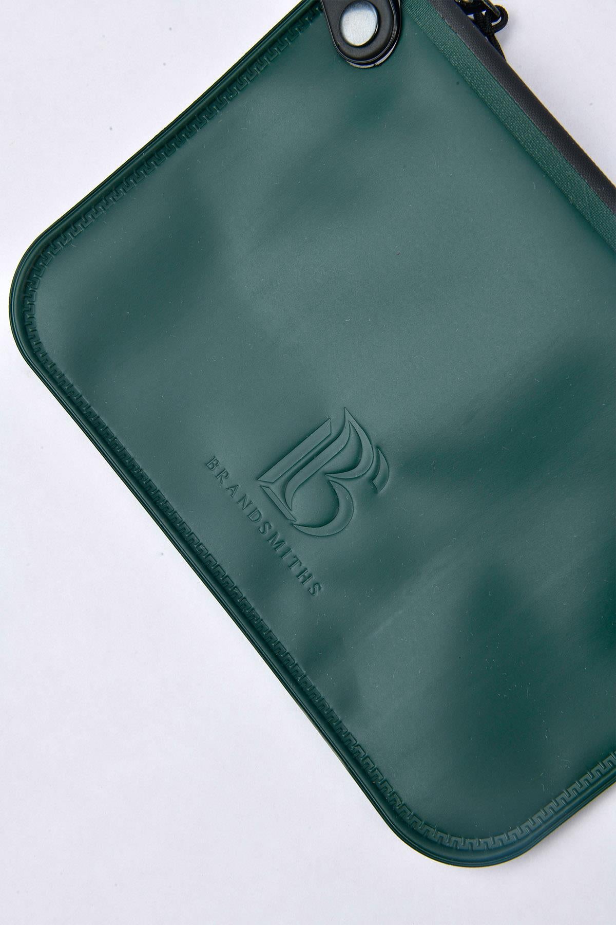 Olive (Zeytin Yeşili) Nest Organizer Çanta