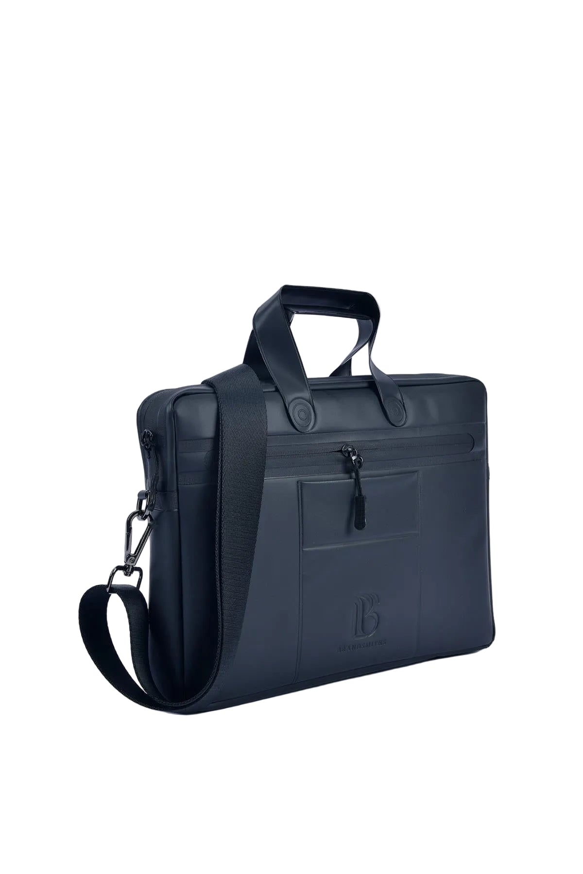 Onyx Align Laptop Çantası