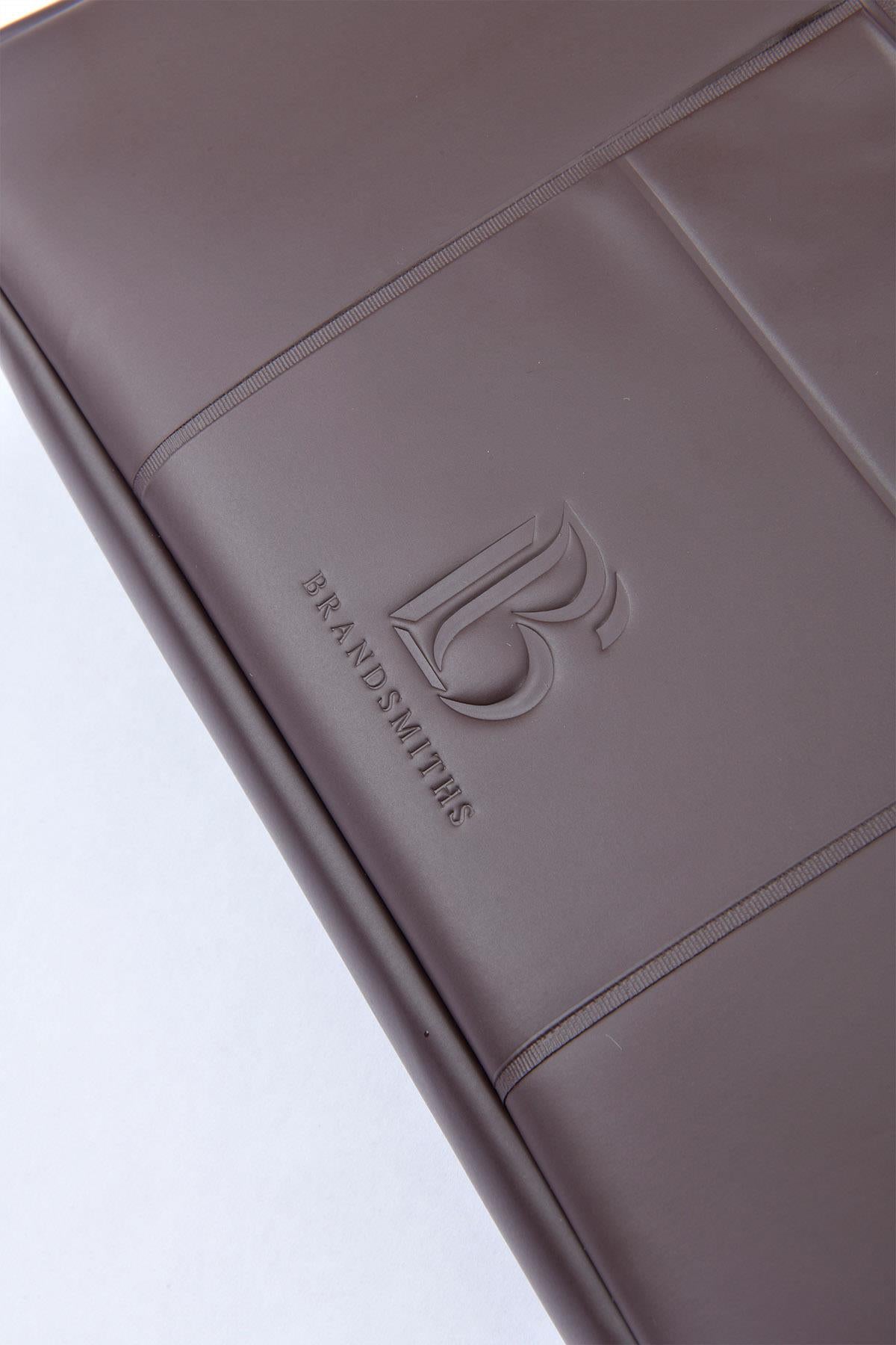 Mocha(Kahve) Align Laptop Çantası