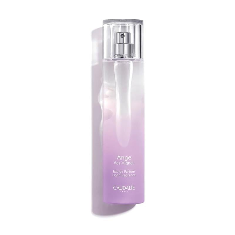 Caudalie – Ange des Vignes Eau de Parfum (50 ml)