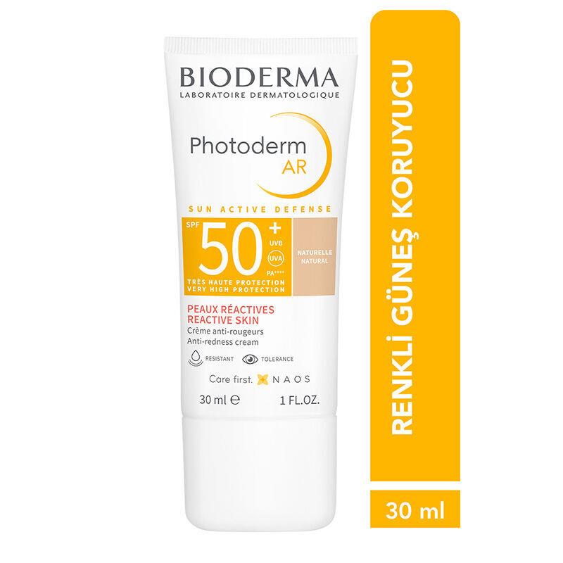 Bioderma – Photoderm Spot SPF 50+ (30 ml)