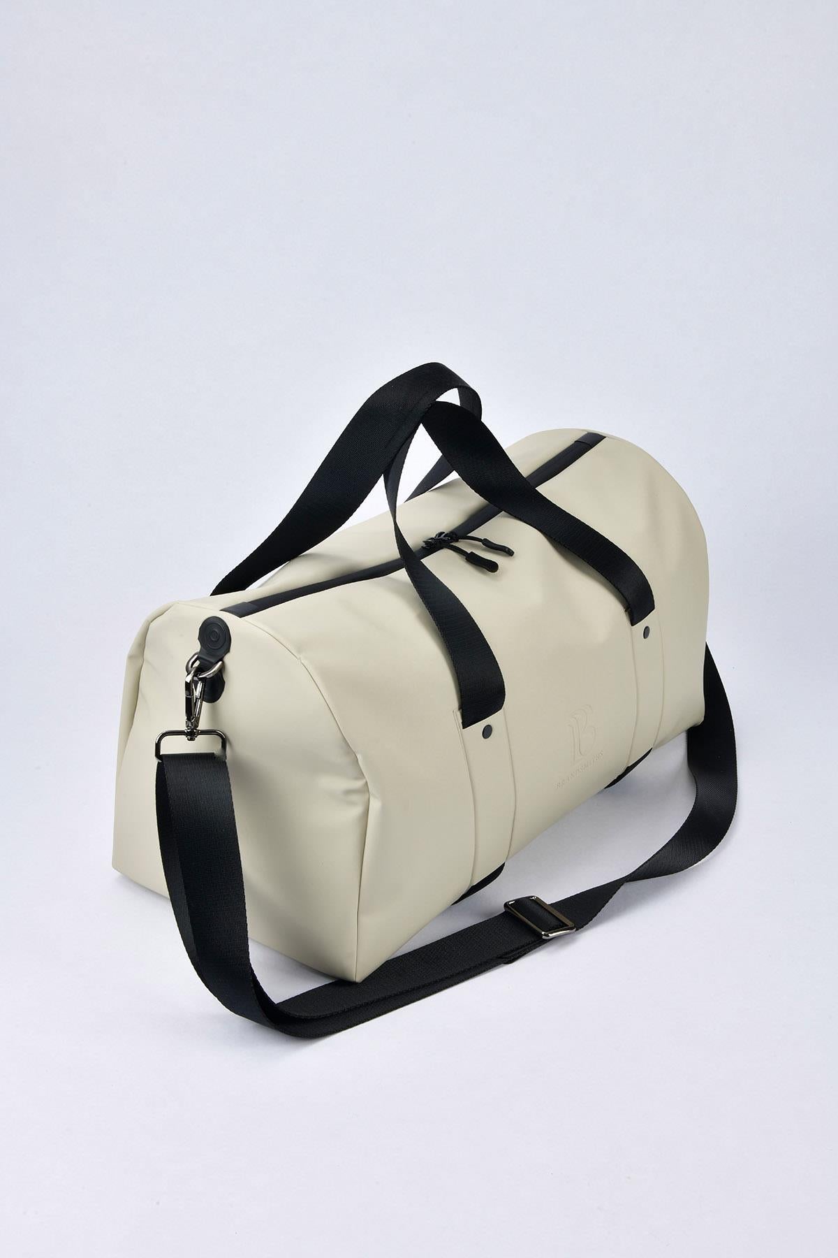 Sand (Kum Beji) Flex Spor Çantası