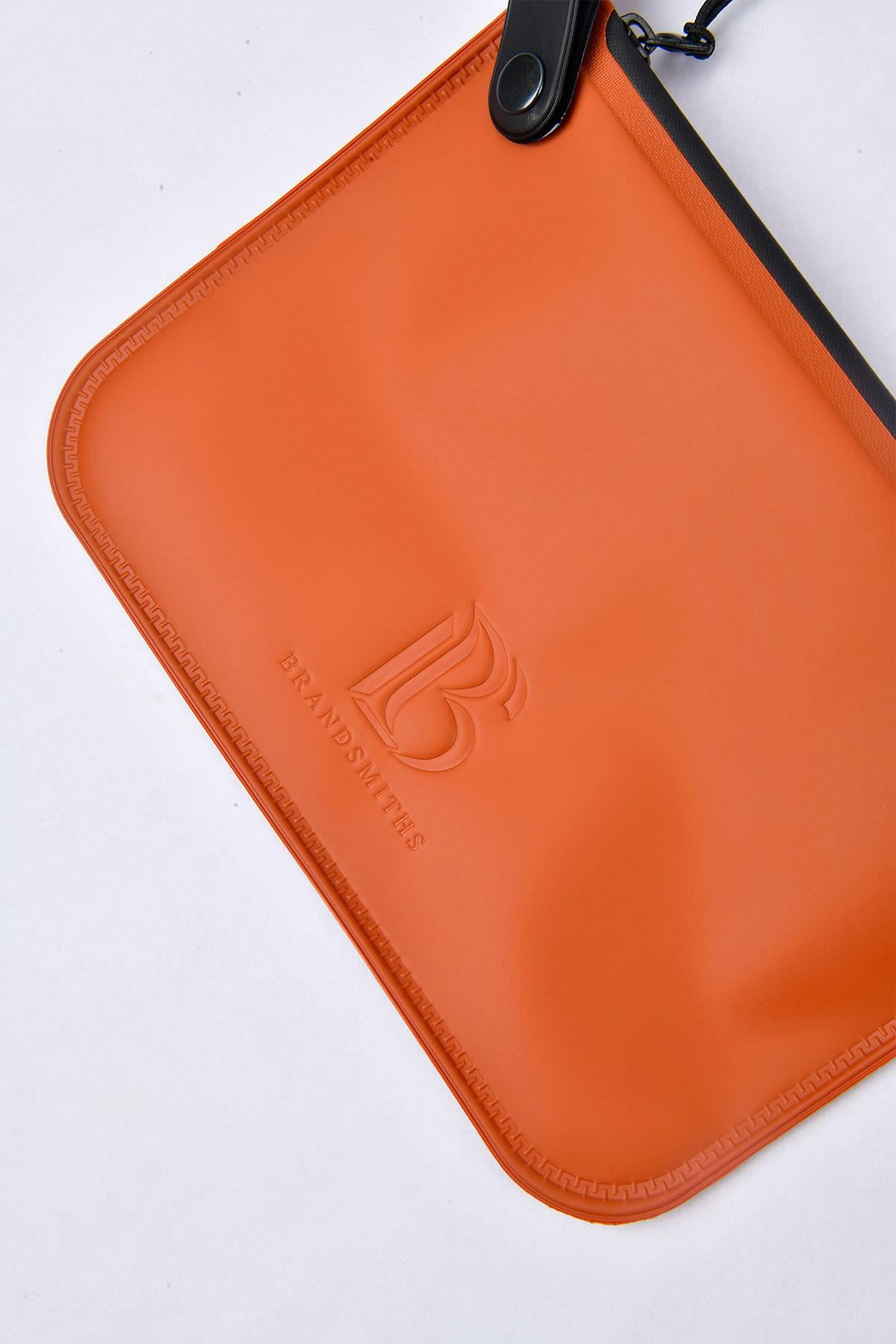 Tangerine (Mandalina) Nest Organizer Çanta