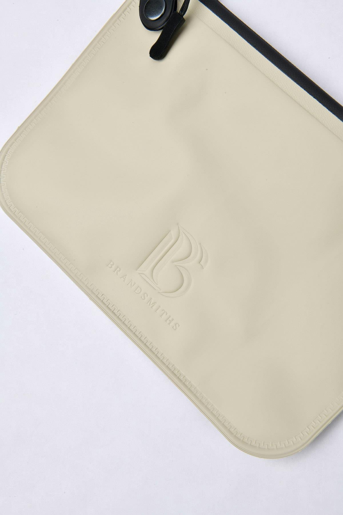 Sand (Kum Beji) Nest Organizer Çanta