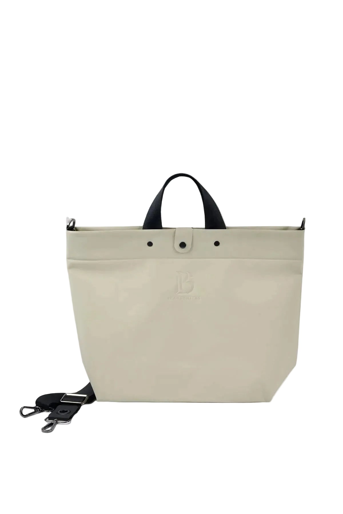 Sand Loop Tote Bag Çanta