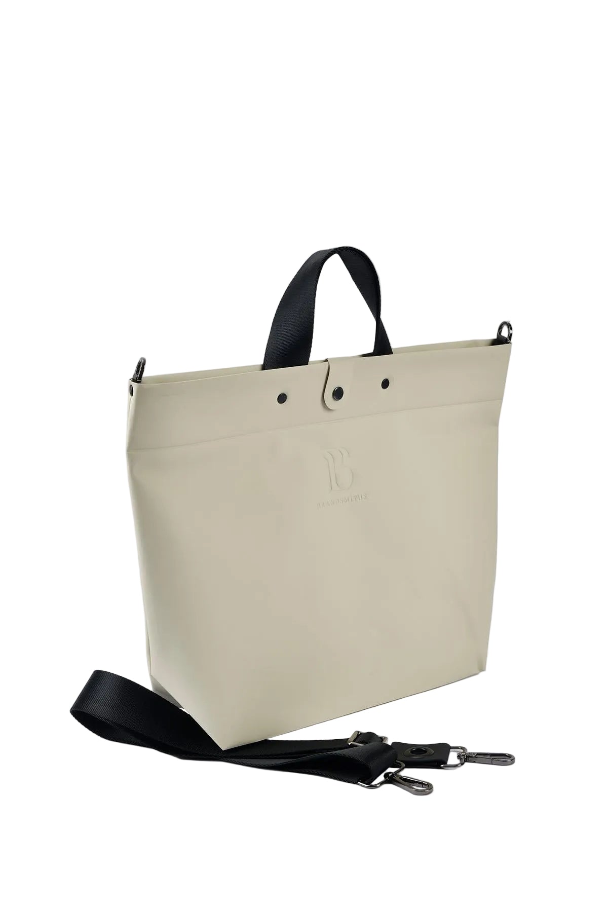Sand Loop Tote Bag Çanta