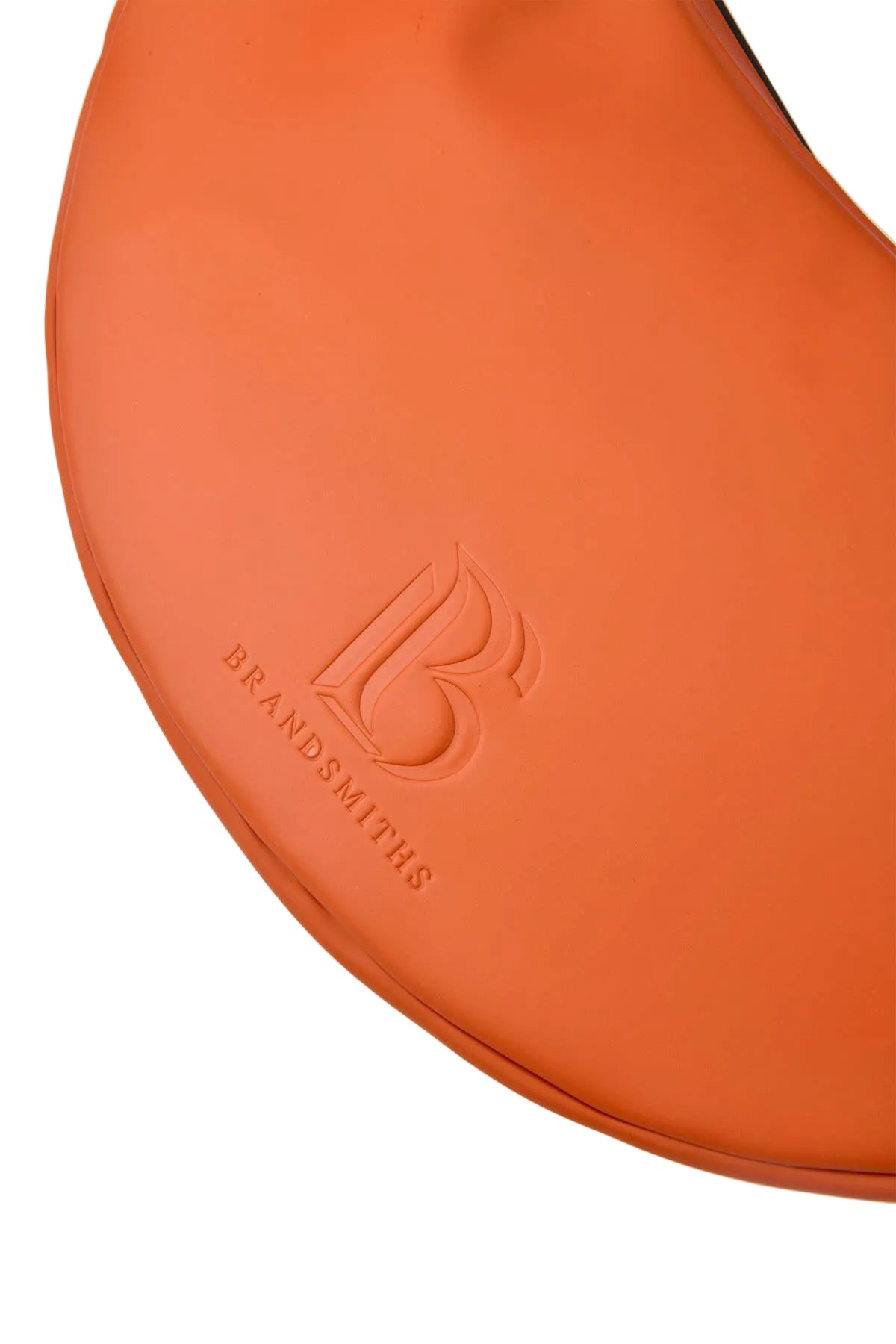 Tangerine Drift Çapraz Çanta