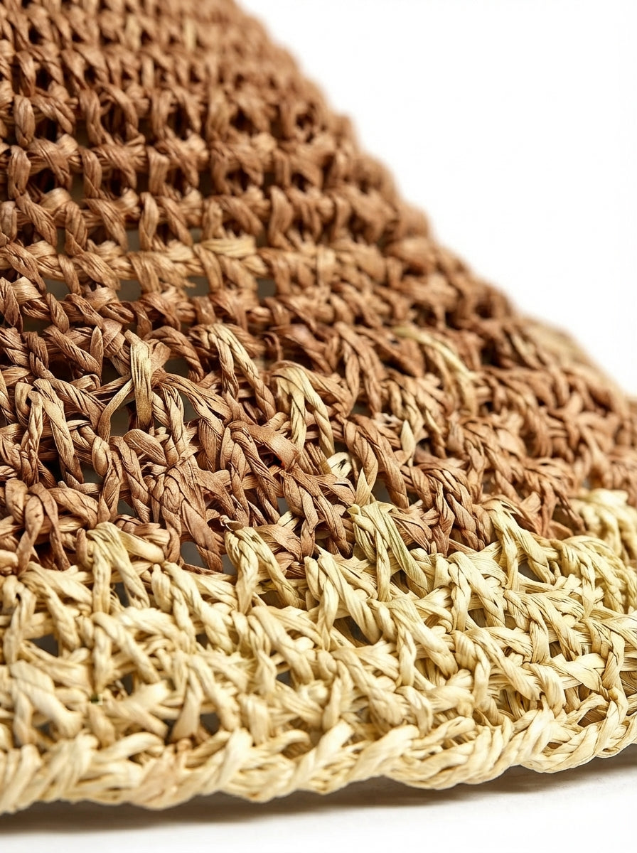 Terra Cap