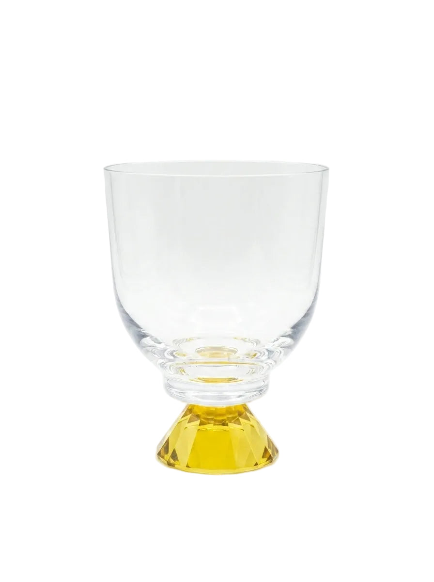 Lumi Step Kadeh 380cc