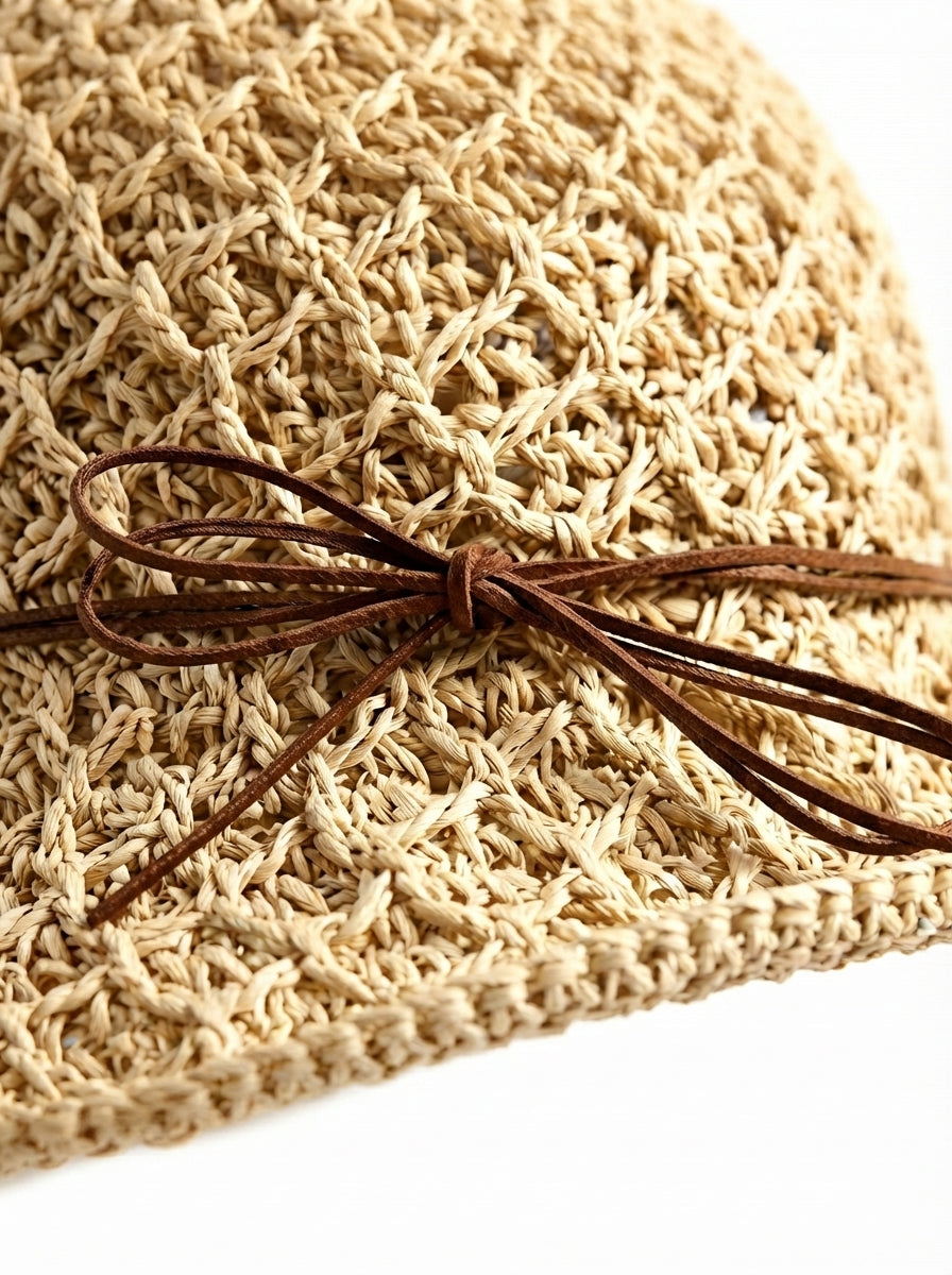 Aurelia Hat