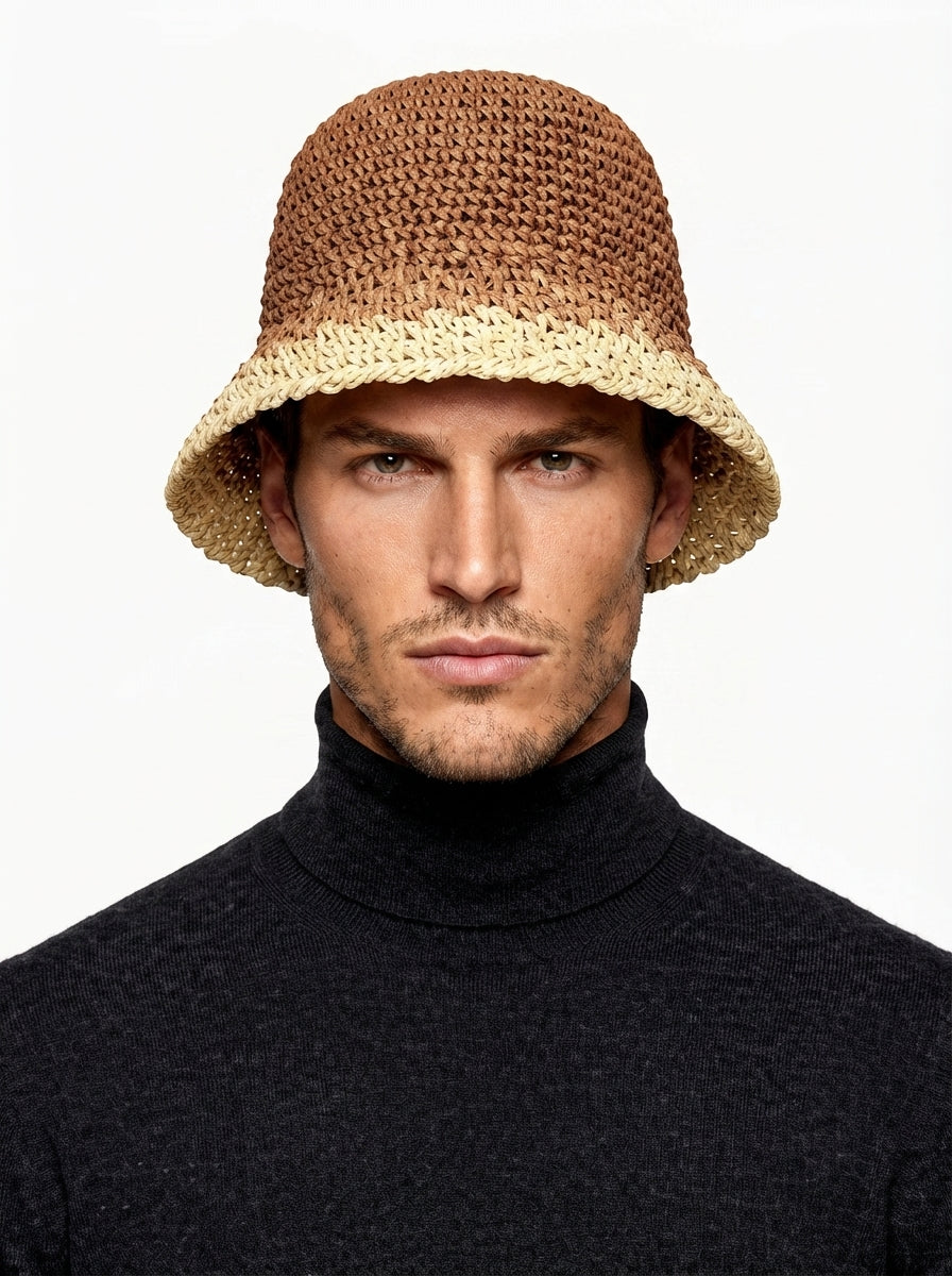 Terra Cap
