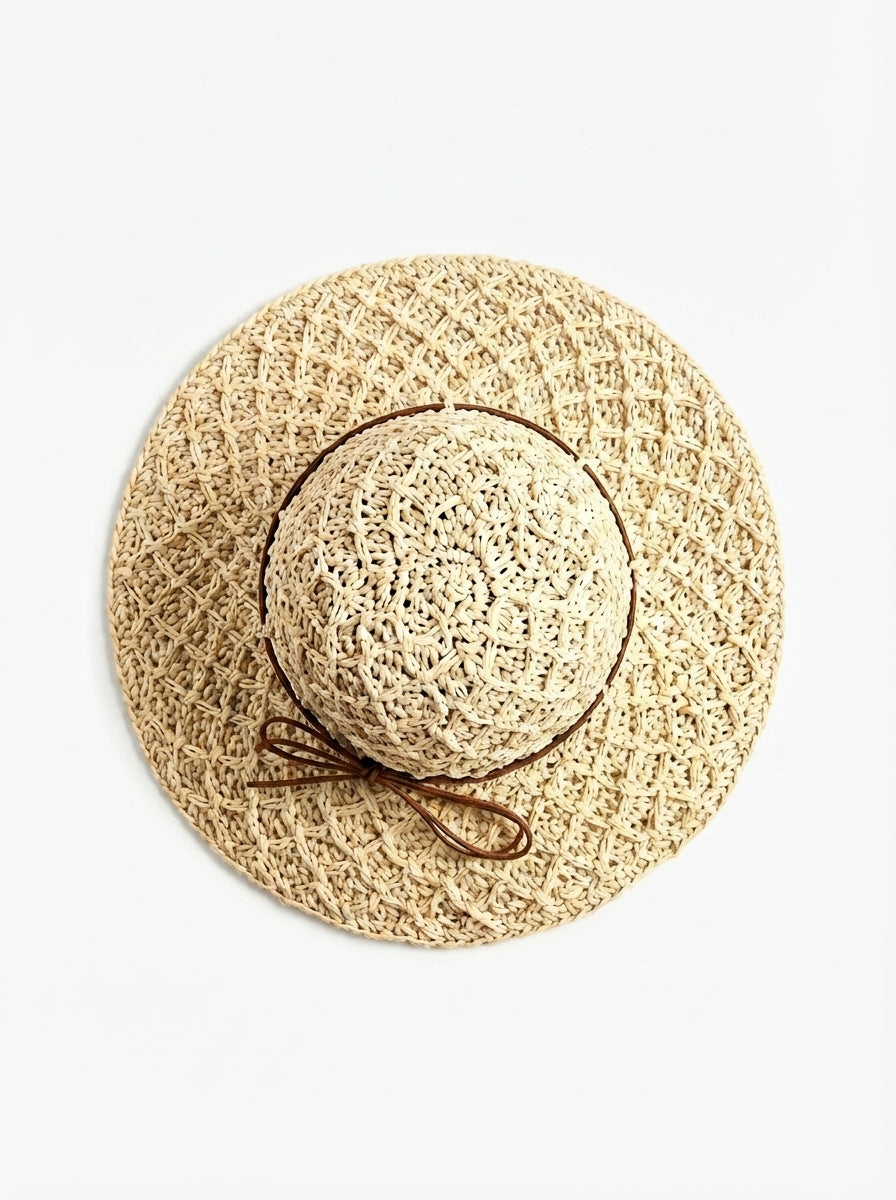 Aurelia Hat