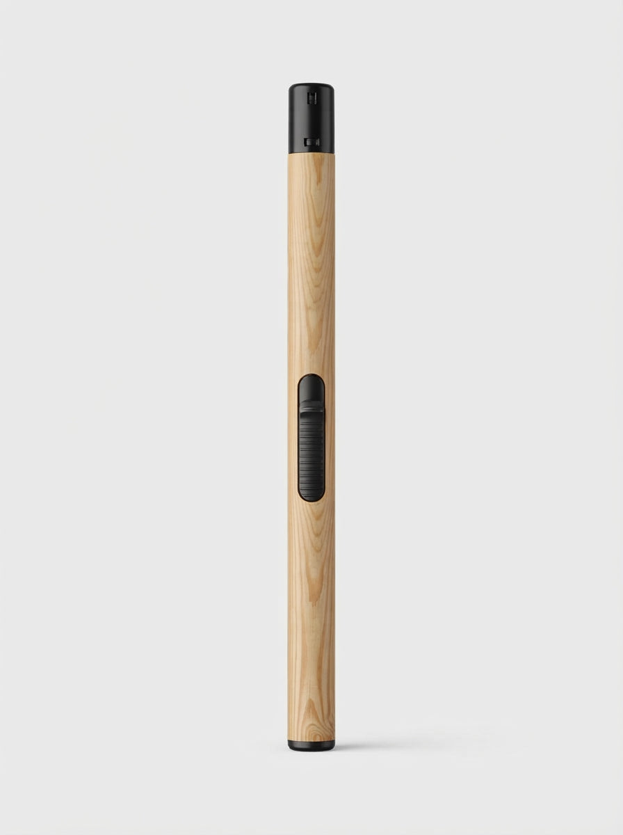 Lumea Oak Mum Çakmağı
