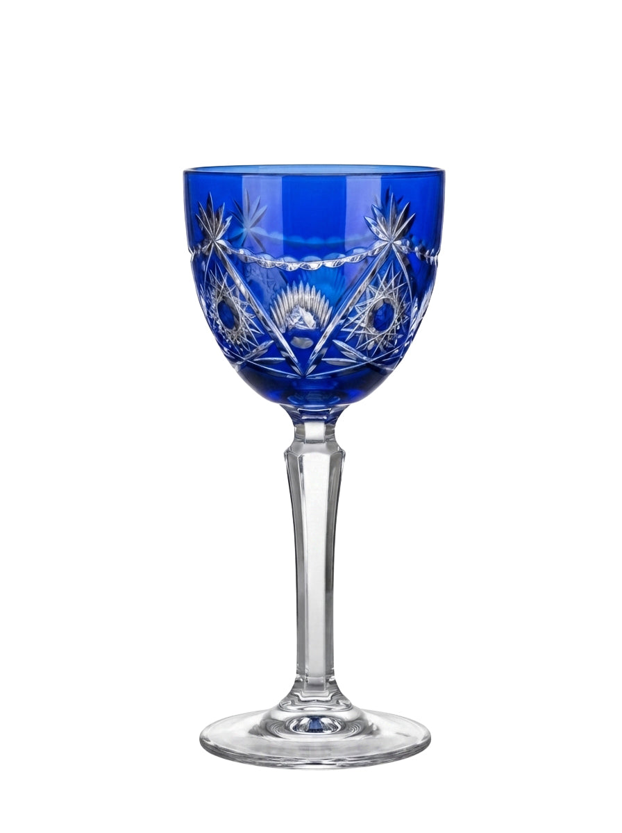 Stella Kristal Kadeh 170 cc