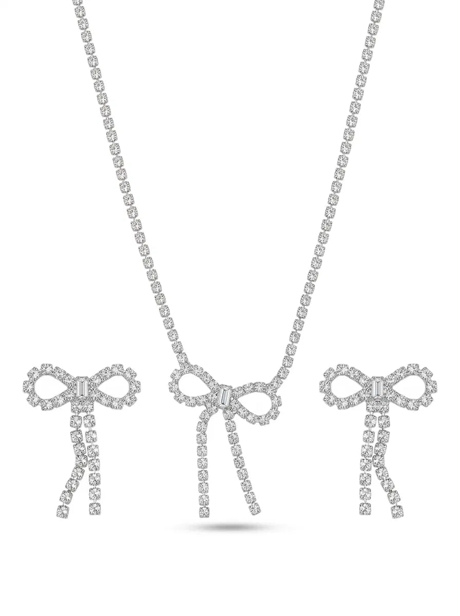 Celeste Fiyonk Set