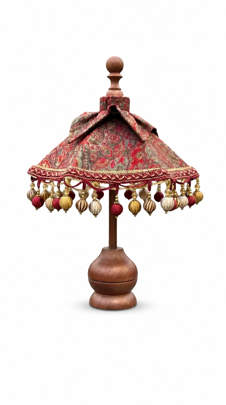 Ottomare Mini Bali Umbrella