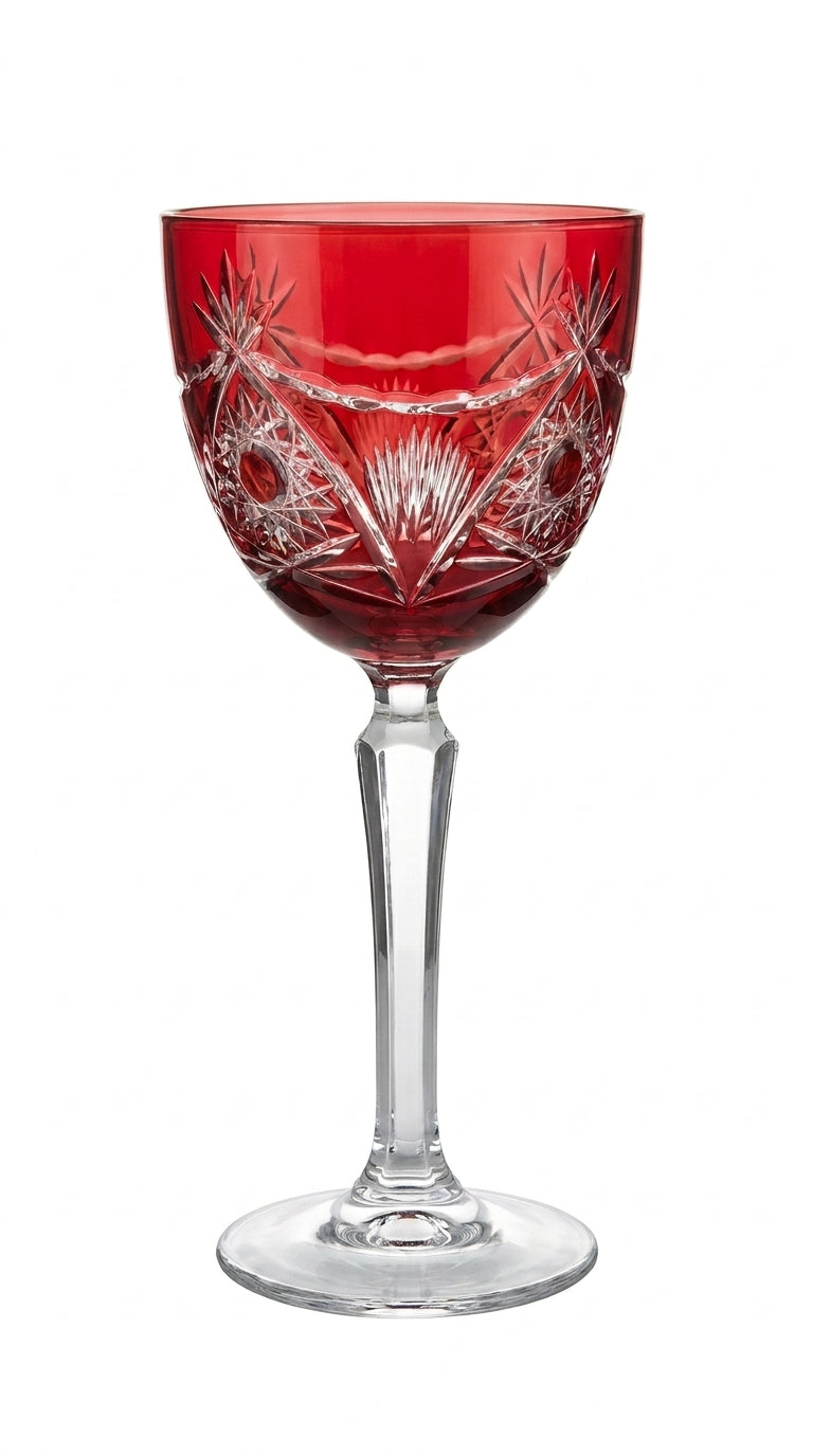 Stella Kristal Kadeh 170 cc