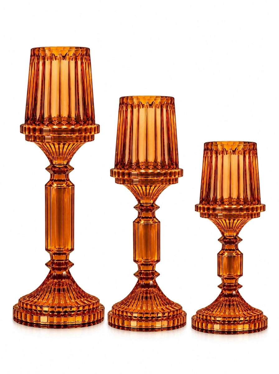 Amber3