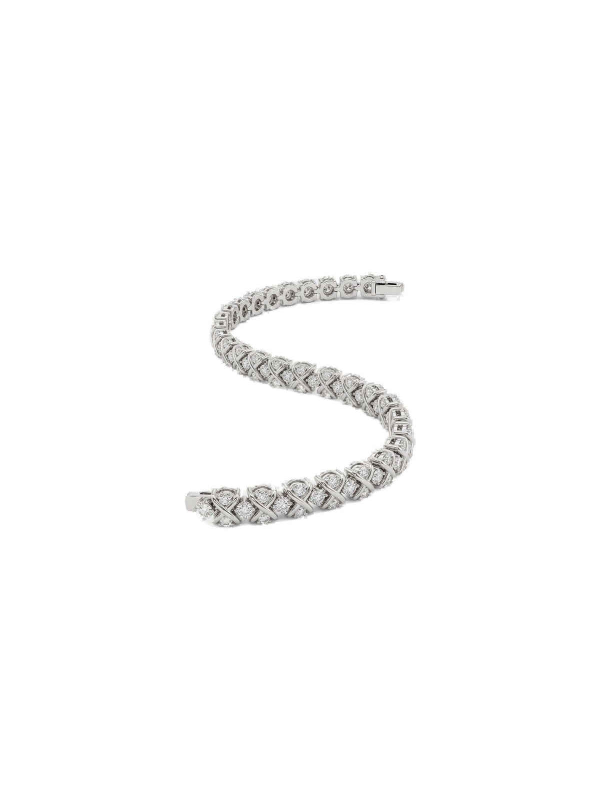 Aurora Bracelet