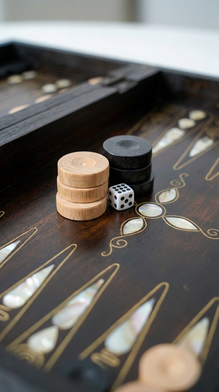 Nocturne - Collector's Edition