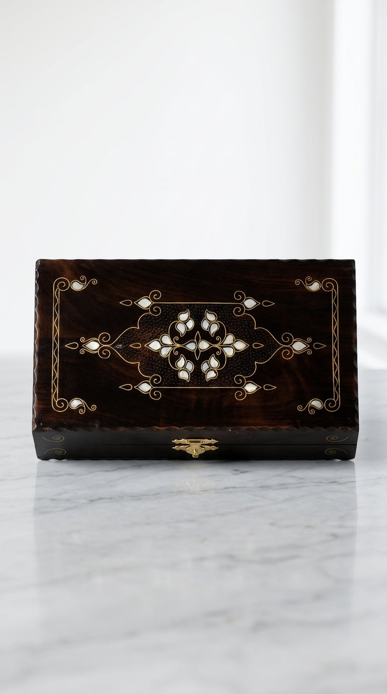 Nocturne - Collector's Edition