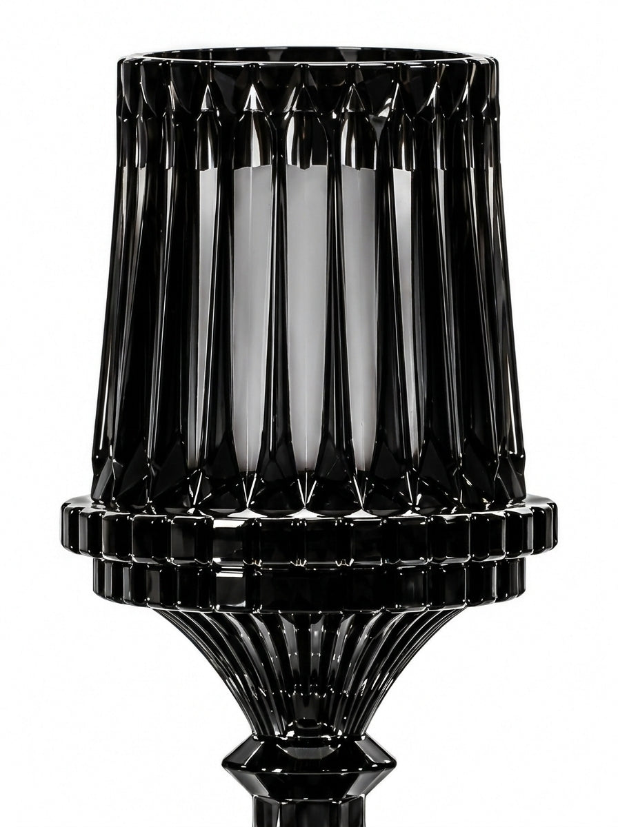 black36
