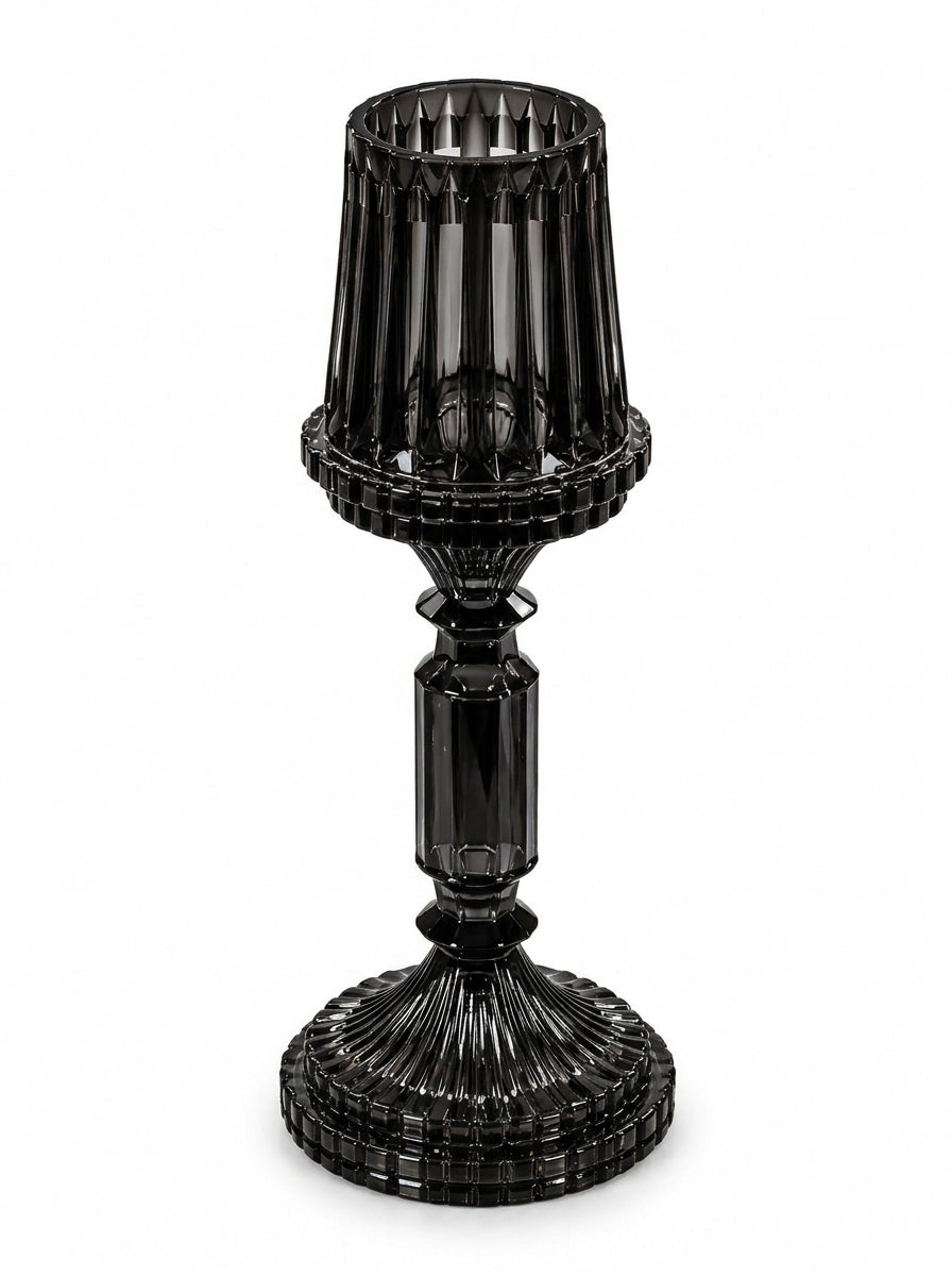 black41