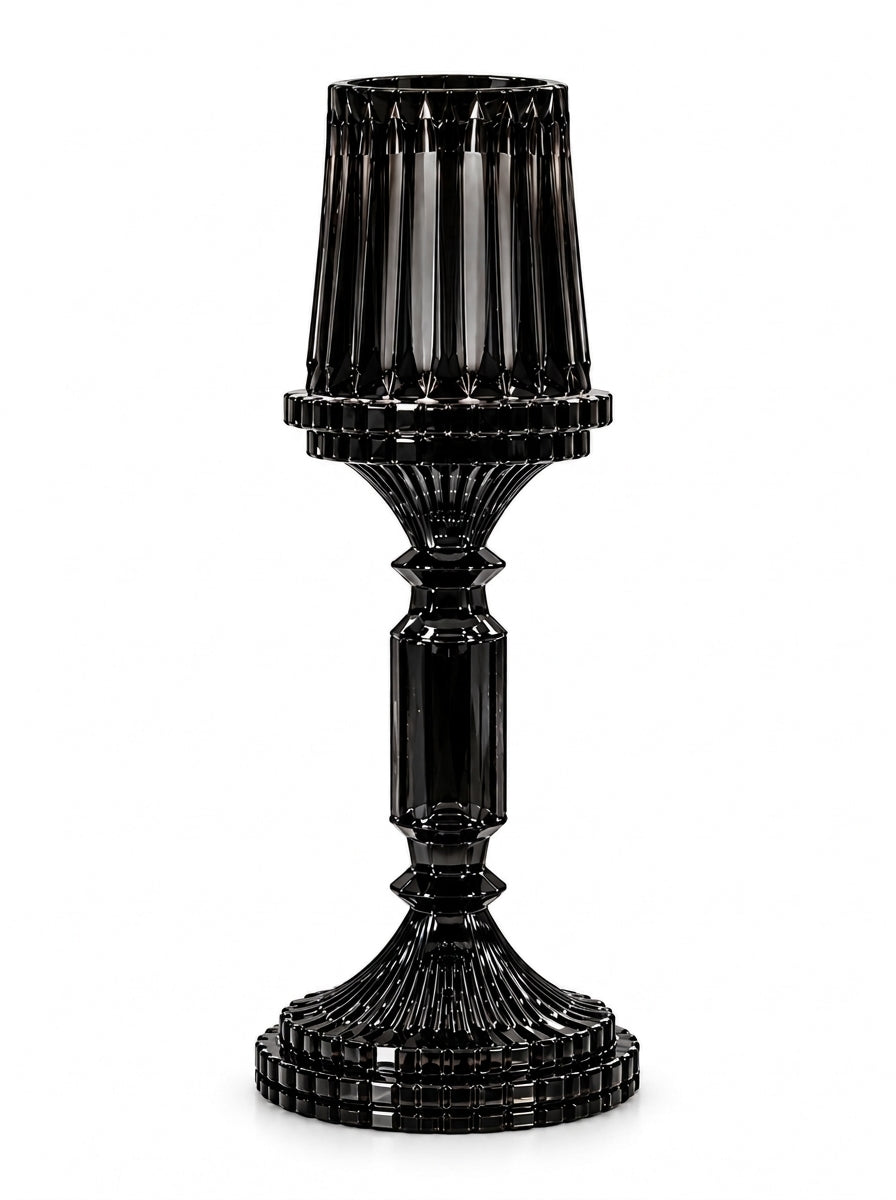 black41