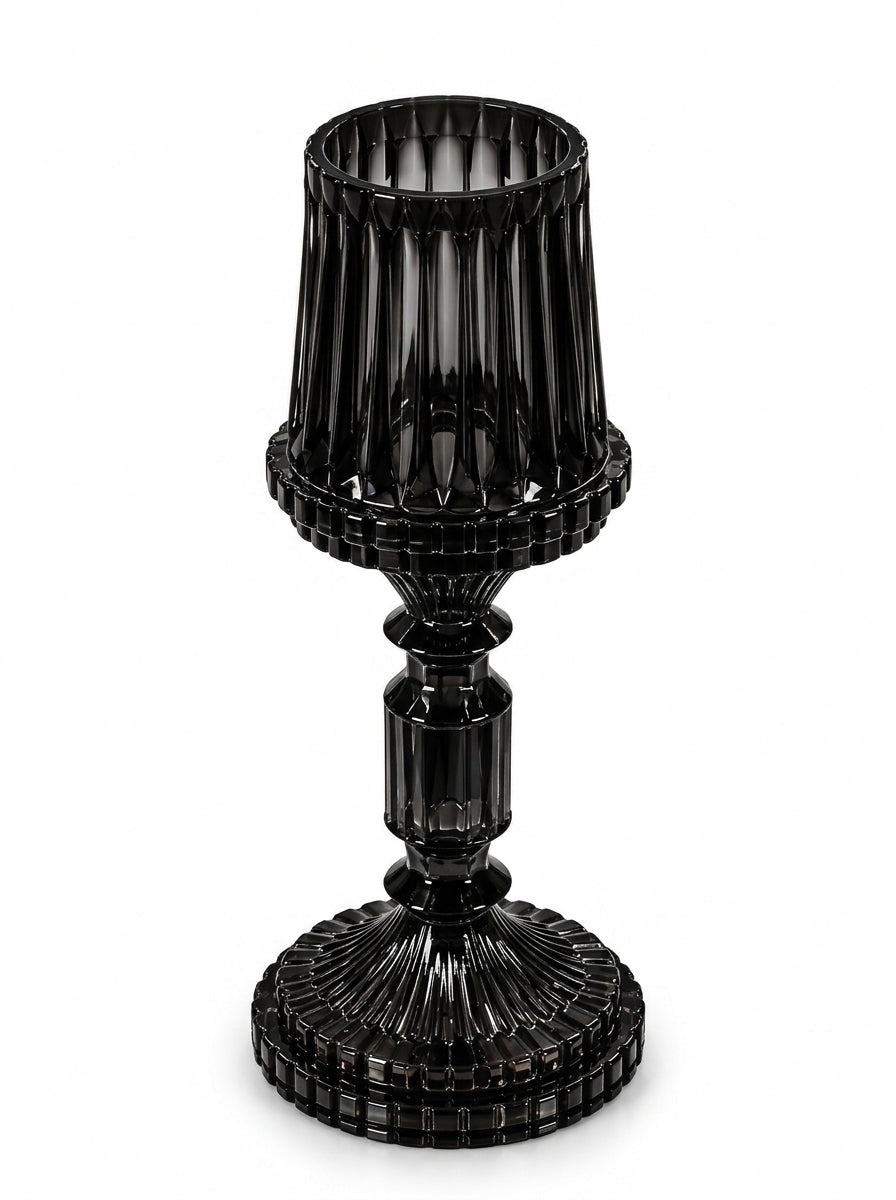 black36