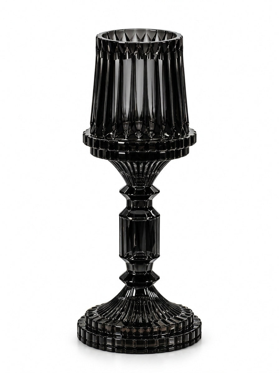 black36