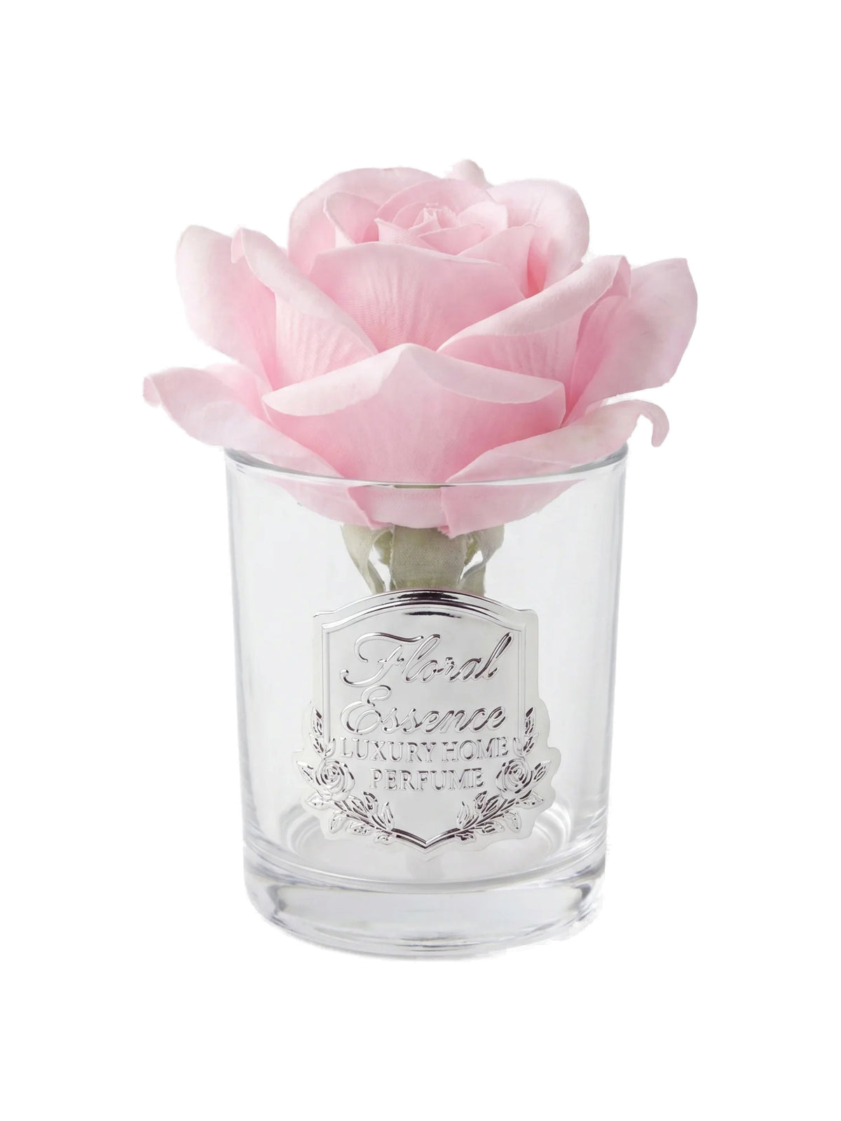 Bloom Ritual Set- Blush Bloom