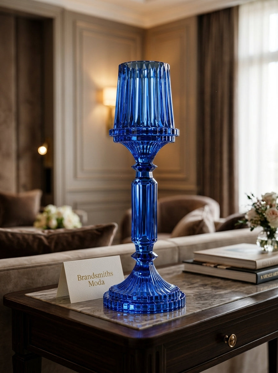 blue41cm