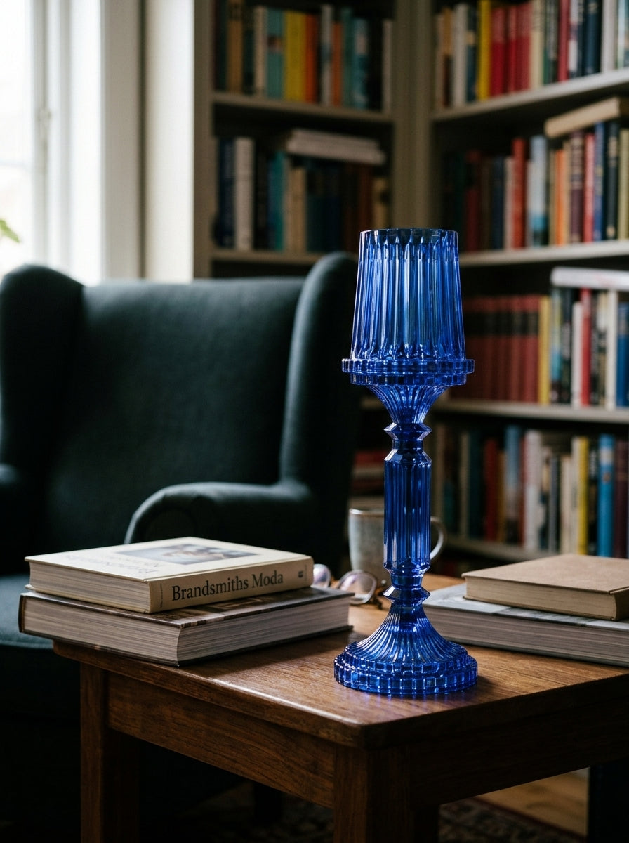 blue41cm