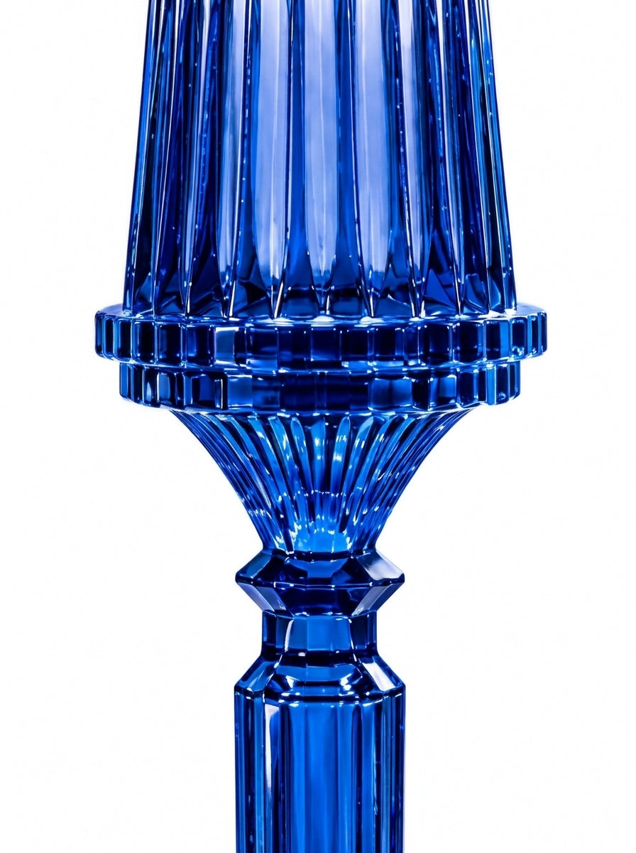 blues47