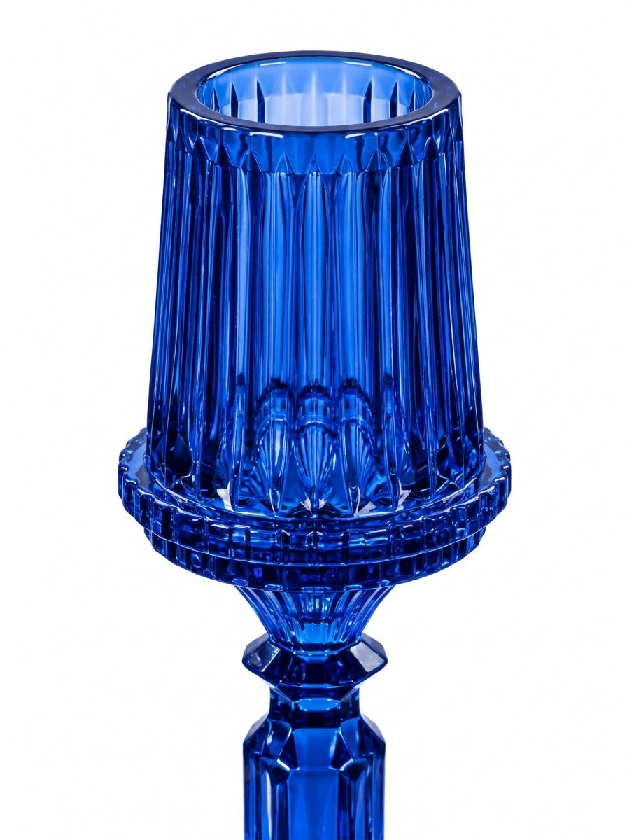 blue 36 cm
