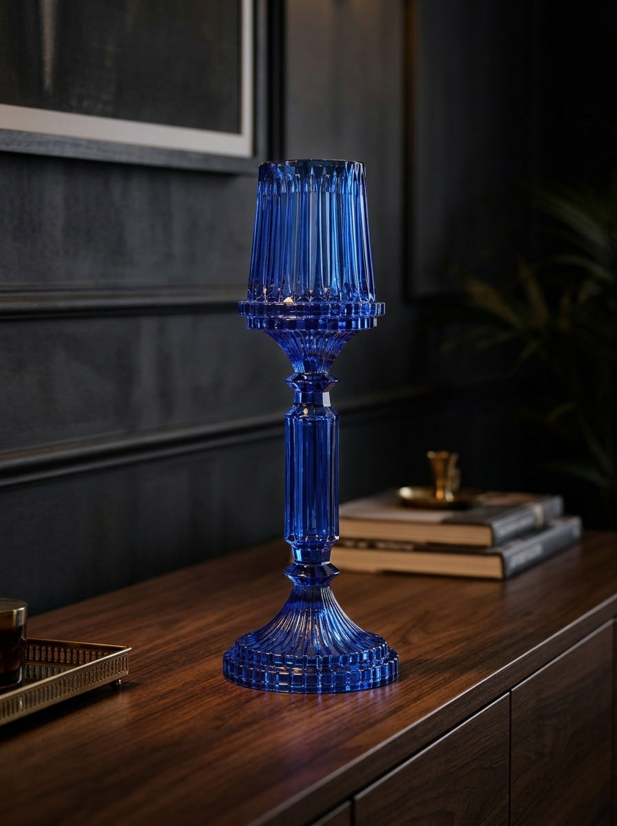 blue41cm
