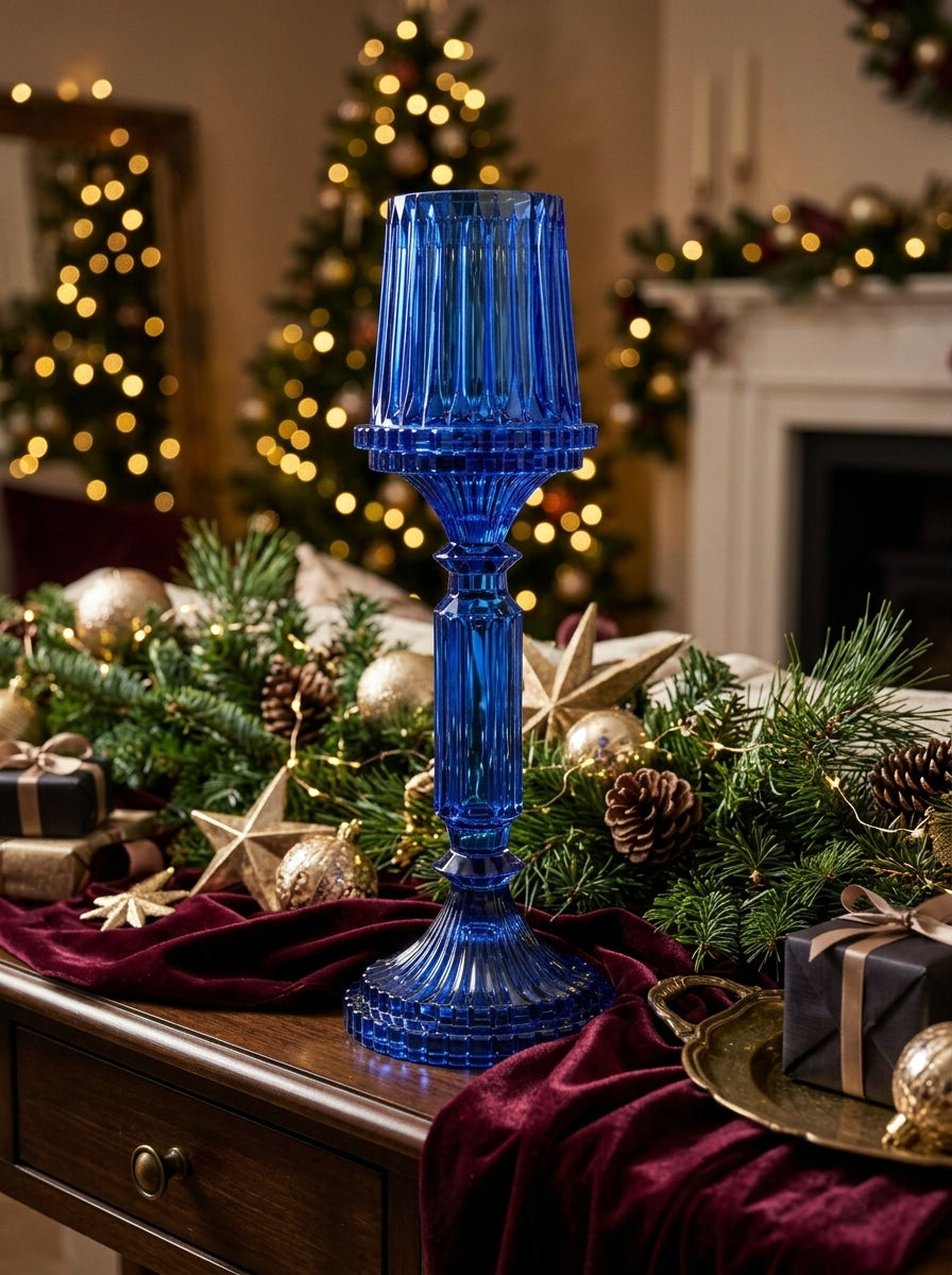 blue41cm