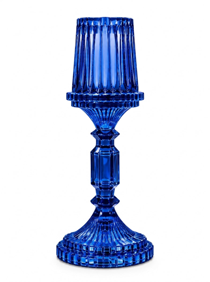 blue 36 cm
