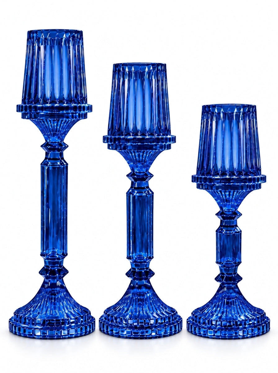 blues