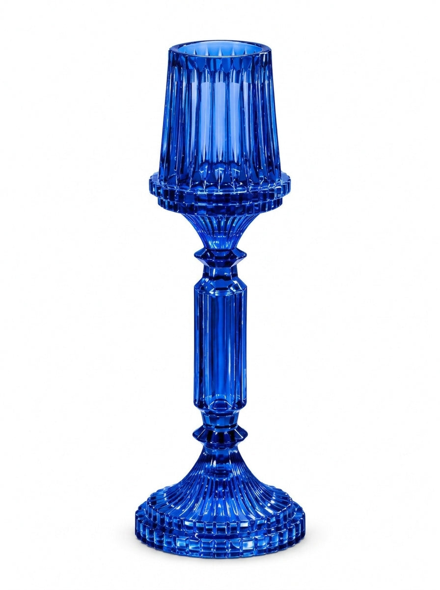 blue41cm